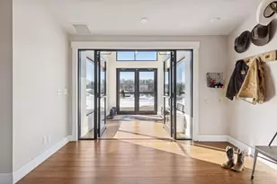 23795 Laredo Ave, Belle Plaine, MN 56011 - Photo 32