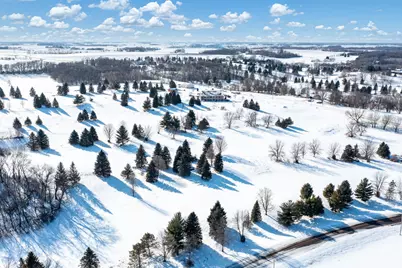 23795 Laredo Avenue, Belle Plaine, MN 56011 - Photo 46