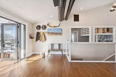 23795 Laredo Avenue, Belle Plaine, MN 56011 - Photo 32