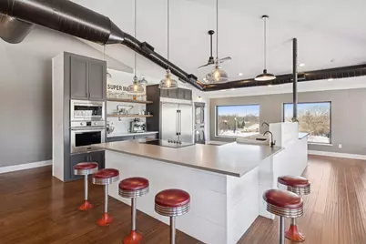 23795 Laredo Avenue, Belle Plaine, MN 56011 - Photo 4