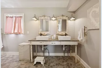 23795 Laredo Avenue, Belle Plaine, MN 56011 - Photo 28