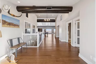 23795 Laredo Avenue, Belle Plaine, MN 56011 - Photo 2