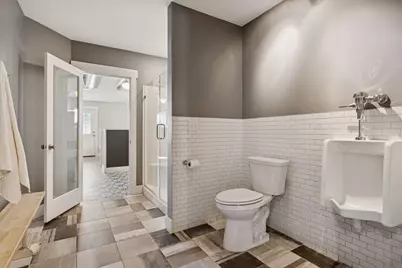 23795 Laredo Avenue, Belle Plaine, MN 56011 - Photo 20