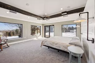 23795 Laredo Ave, Belle Plaine, MN 56011 - Photo 26