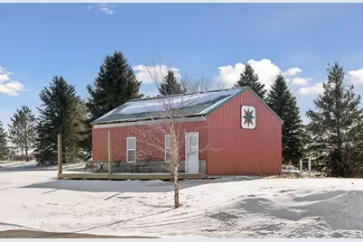 23795 Laredo Avenue, Belle Plaine, MN 56011 - Photo 44