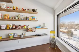 23795 Laredo Ave, Belle Plaine, MN 56011 - Photo 16