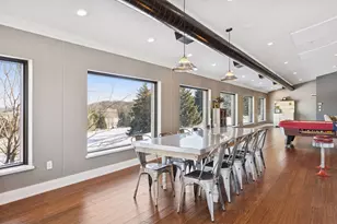 23795 Laredo Ave, Belle Plaine, MN 56011 - Photo 18