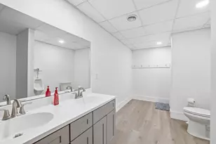 23795 Laredo Ave, Belle Plaine, MN 56011 - Photo 38