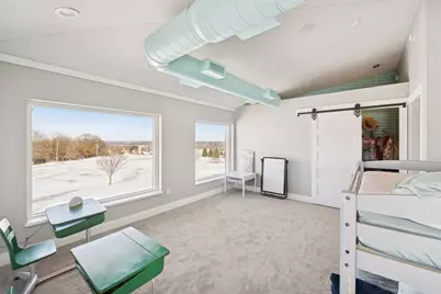 23795 Laredo Avenue, Belle Plaine, MN 56011 - Photo 26