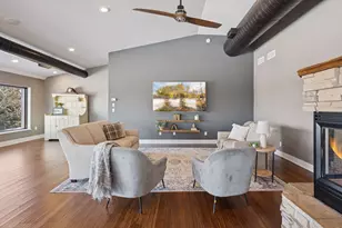 23795 Laredo Ave, Belle Plaine, MN 56011 - Photo 22