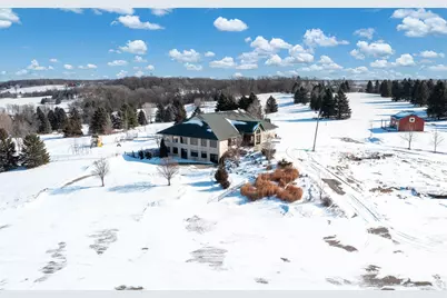 23795 Laredo Avenue, Belle Plaine, MN 56011 - Photo 42