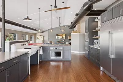 23795 Laredo Avenue, Belle Plaine, MN 56011 - Photo 14