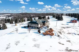 23795 Laredo Ave, Belle Plaine, MN 56011 - Photo 1