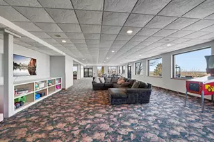 23795 Laredo Ave, Belle Plaine, MN 56011 - Photo 34