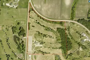 23795 Laredo Ave, Belle Plaine, MN 56011 - Photo 2