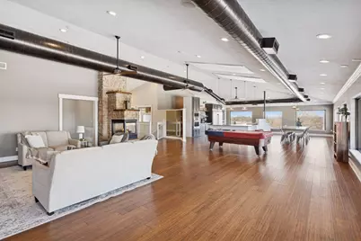 23795 Laredo Avenue, Belle Plaine, MN 56011 - Photo 24