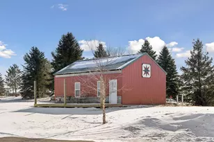 23795 Laredo Ave, Belle Plaine, MN 56011 - Photo 66