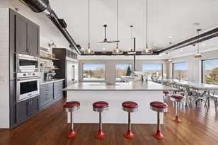 23795 Laredo Ave, Belle Plaine, MN 56011 - Photo 10