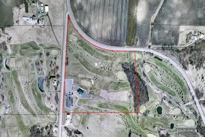 23795 Laredo Avenue, Belle Plaine, MN 56011 - Photo 48