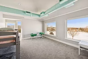 23795 Laredo Ave, Belle Plaine, MN 56011 - Photo 40