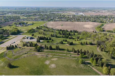 23795 Laredo Avenue, Belle Plaine, MN 56011 - Photo 2
