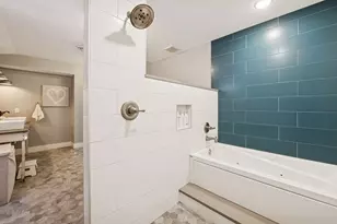 23795 Laredo Ave, Belle Plaine, MN 56011 - Photo 38