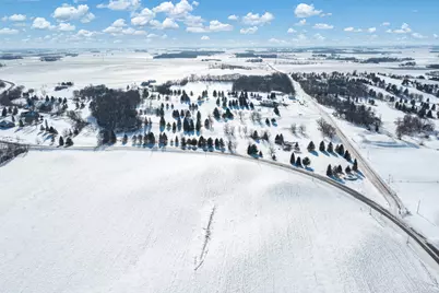 23795 Laredo Avenue, Belle Plaine, MN 56011 - Photo 60