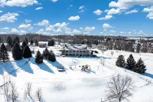 23795 Laredo Ave, Belle Plaine, MN 56011 - Photo 60