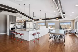 23795 Laredo Ave, Belle Plaine, MN 56011 - Photo 8