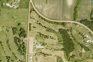 23795 Laredo Ave, Belle Plaine, MN 56011 - Photo 44