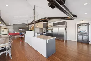 23795 Laredo Ave, Belle Plaine, MN 56011 - Photo 12