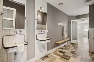 23795 Laredo Ave, Belle Plaine, MN 56011 - Photo 34