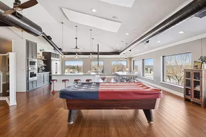 23795 Laredo Avenue, Belle Plaine, MN 56011 - Photo 6