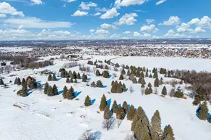 23795 Laredo Ave, Belle Plaine, MN 56011 - Photo 64