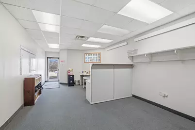 23795 Laredo Avenue, Belle Plaine, MN 56011 - Photo 54