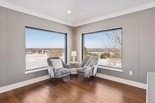 23795 Laredo Ave, Belle Plaine, MN 56011 - Photo 10