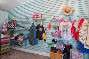 23795 Laredo Ave, Belle Plaine, MN 56011 - Photo 42