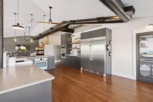 23795 Laredo Ave, Belle Plaine, MN 56011 - Photo 14