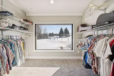 23795 Laredo Avenue, Belle Plaine, MN 56011 - Photo 46