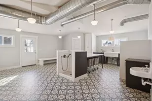 23795 Laredo Ave, Belle Plaine, MN 56011 - Photo 26