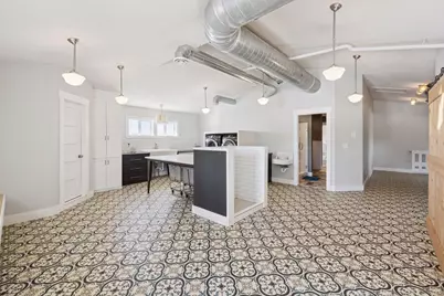 23795 Laredo Avenue, Belle Plaine, MN 56011 - Photo 16