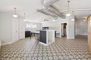 23795 Laredo Ave, Belle Plaine, MN 56011 - Photo 16