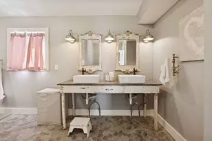 23795 Laredo Ave, Belle Plaine, MN 56011 - Photo 36