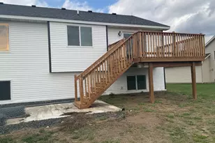 18611 Traverse Ln, Big Lake, MN 55309 - Photo 28