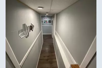 18611 Traverse Lane, Big Lake, MN 55309 - Photo 4