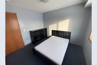 18611 Traverse Lane, Big Lake, MN 55309 - Photo 14