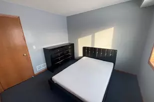 18611 Traverse Ln, Big Lake, MN 55309 - Photo 14