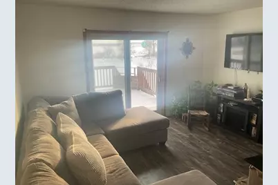 18611 Traverse Lane, Big Lake, MN 55309 - Photo 6