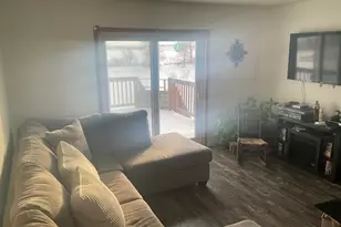 18611 Traverse Ln, Big Lake, MN 55309 - Photo 6