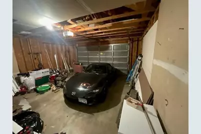 18611 Traverse Lane, Big Lake, MN 55309 - Photo 34